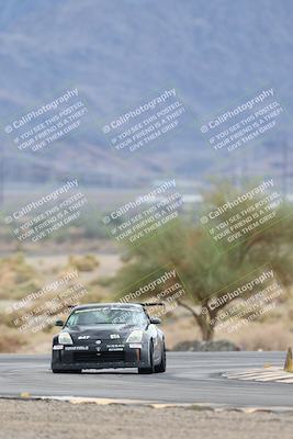 media/Nov-22-2025-Speed Ventures (Sat) [[a198746dab]]/4-Green Group/Session 1 (Turn 5 Tree of Life)/